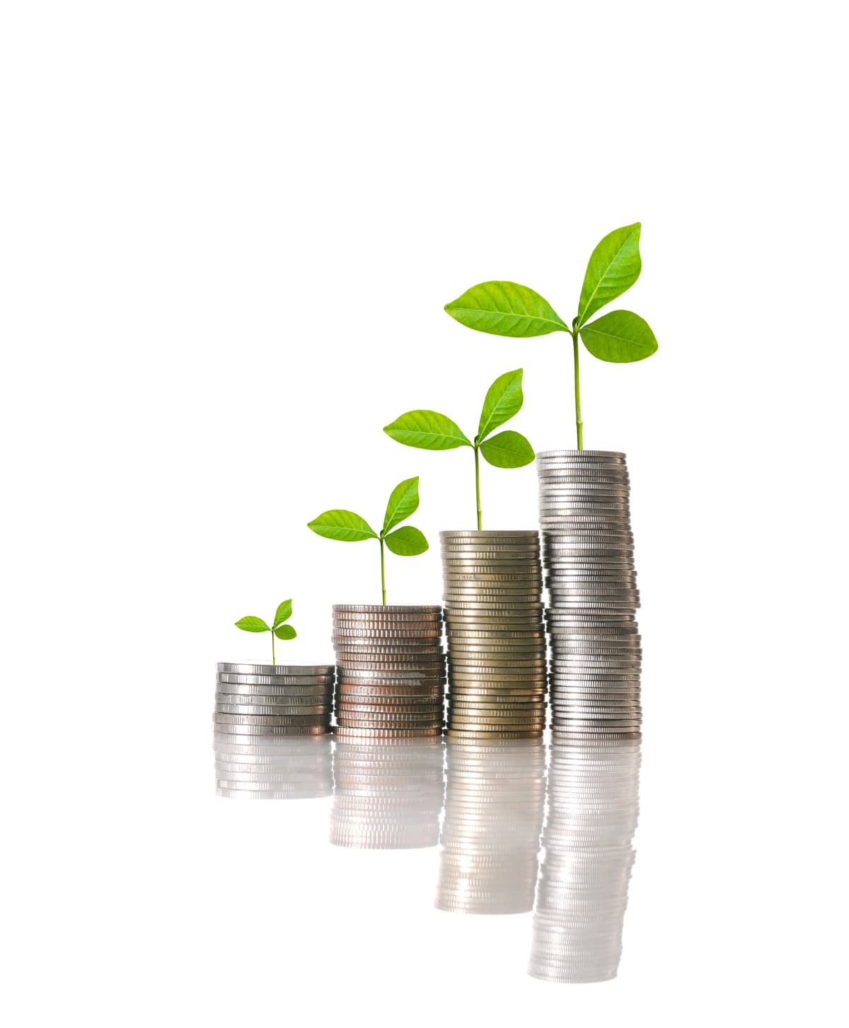 Compliance Dashboard