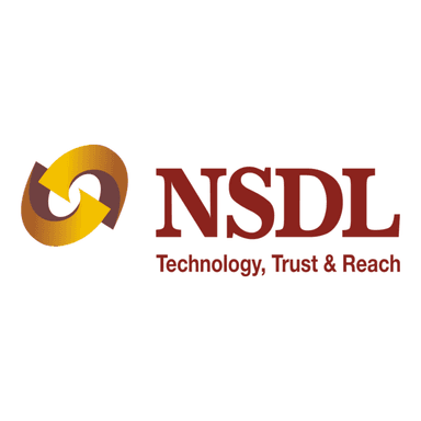 NSDL