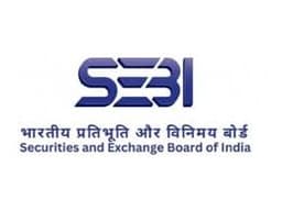 SEBI